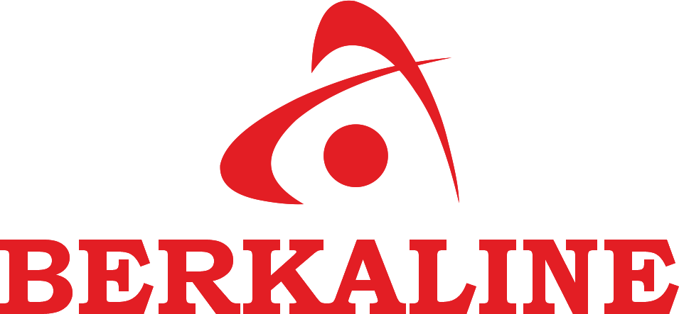 Backup_of_berkaline original logo.png